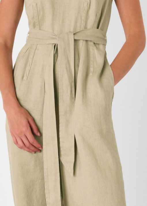Fashiondex.shop507553b91a 3