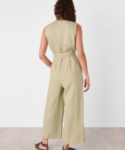Fashiondex.shop507553b91a 4