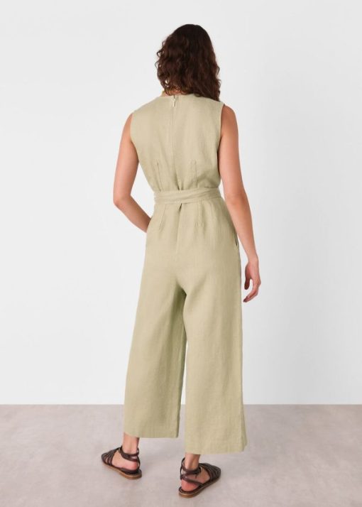 Fashiondex.shop507553b91a 4