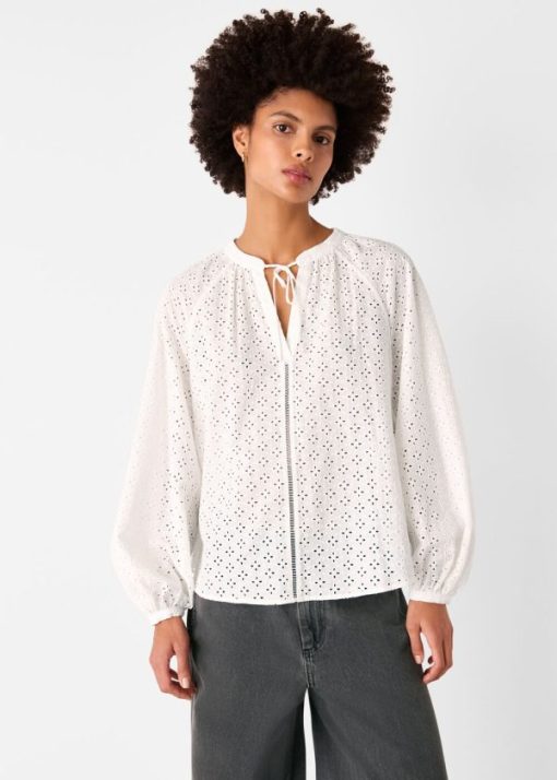 Fashiondex.shop50d5b32181 3