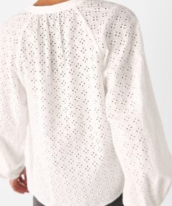 Fashiondex.shop50d5b32181 4