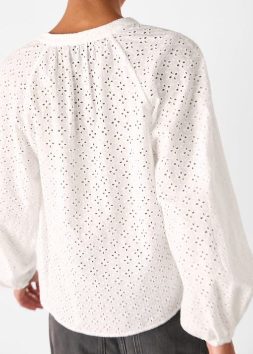 Fashiondex.shop50d5b32181 4