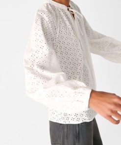 Fashiondex.shop50d5b32181 5