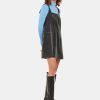 Fashiondex.shop50dc193cfc 1