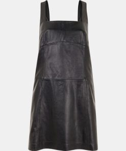 Fashiondex.shop50dc193cfc 5
