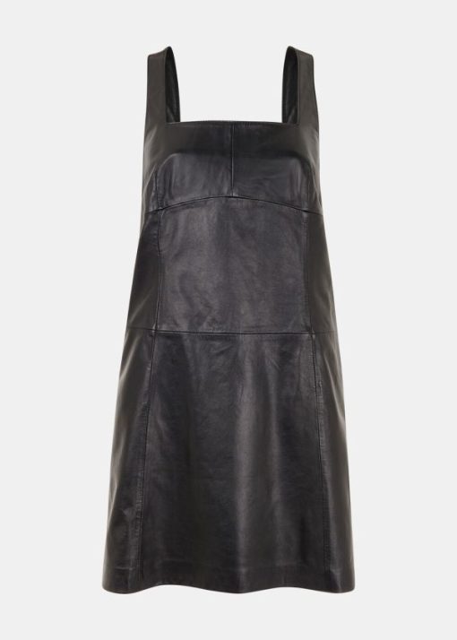 Fashiondex.shop50dc193cfc 5