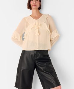 Fashiondex.shop51415cd1a7 1