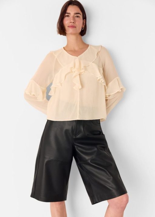 Fashiondex.shop51415cd1a7 1