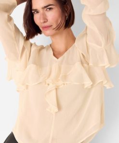 Fashiondex.shop51415cd1a7 2