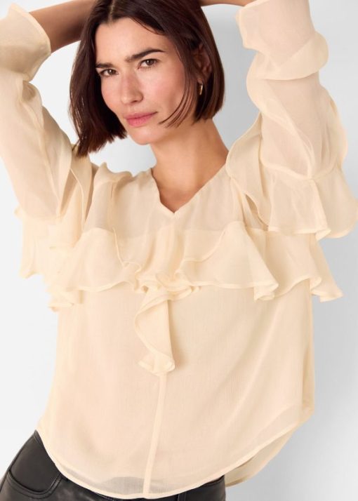 Fashiondex.shop51415cd1a7 2