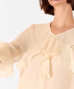 Fashiondex.shop51415cd1a7 3