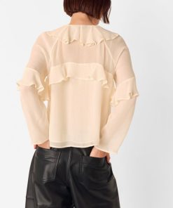 Fashiondex.shop51415cd1a7 4