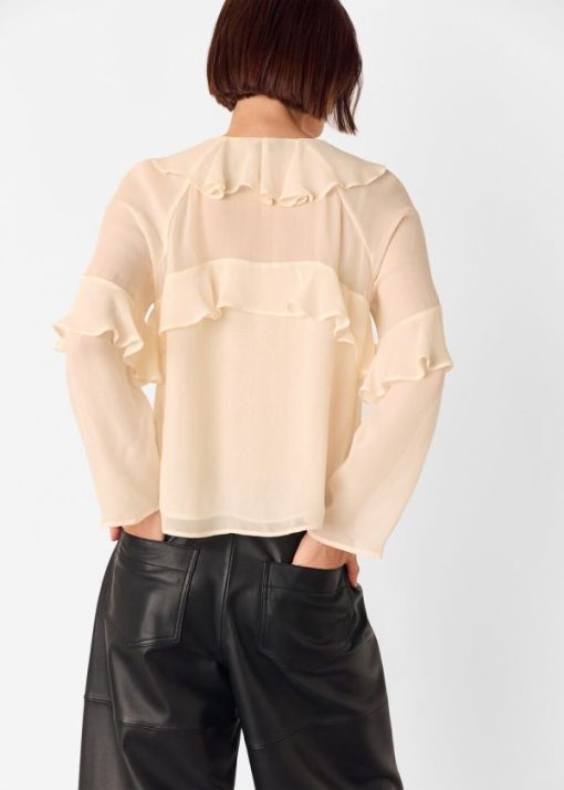 Fashiondex.shop51415cd1a7 4
