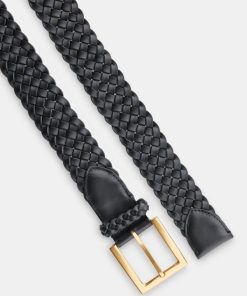 Fashiondex.shop51454a2801 2