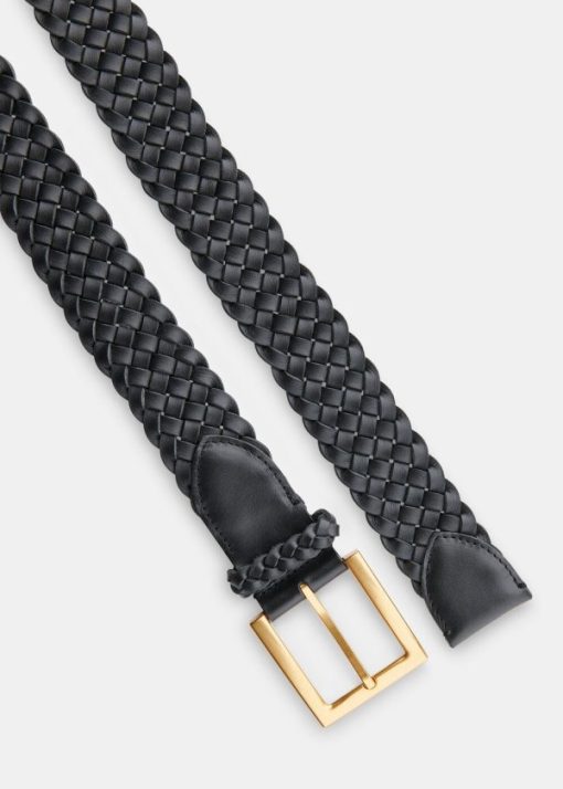 Fashiondex.shop51454a2801 2
