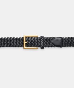 Fashiondex.shop51454a2801 3