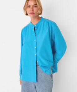 Fashiondex.shop52381c6425 1