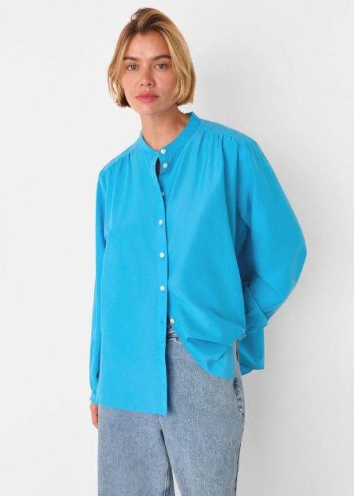 Fashiondex.shop52381c6425 1