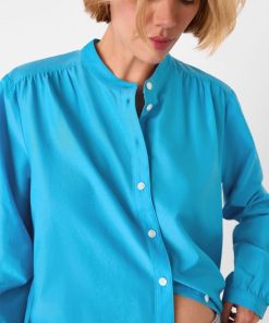 Fashiondex.shop52381c6425 2