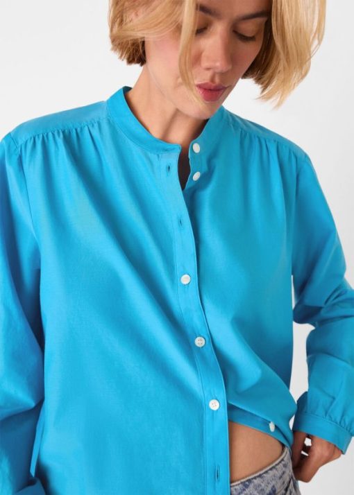 Fashiondex.shop52381c6425 2