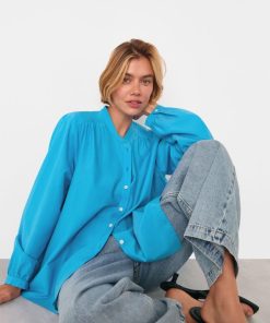 Fashiondex.shop52381c6425 4