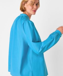 Fashiondex.shop52381c6425 6