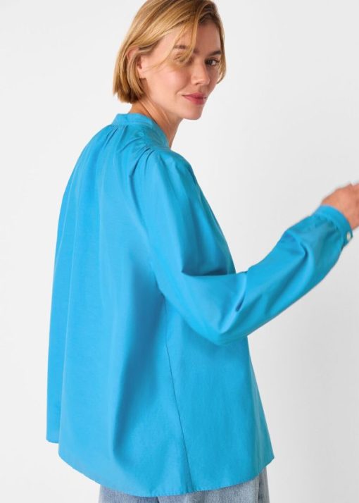 Fashiondex.shop52381c6425 6