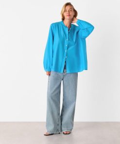 Fashiondex.shop52381c6425 7
