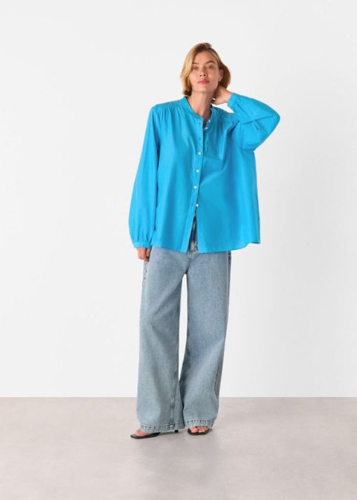 Fashiondex.shop52381c6425 7