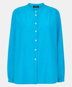 Fashiondex.shop52381c6425 8