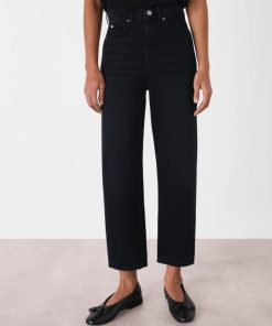 Fashiondex.shop5269868dcf 1