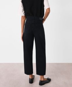 Fashiondex.shop5269868dcf 7