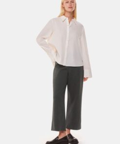 Fashiondex.shop5385f6af0f 4