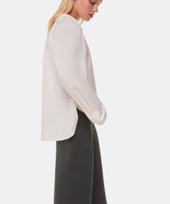 Fashiondex.shop5385f6af0f 7