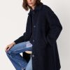 Fashiondex.shop53bbb7ed86 1