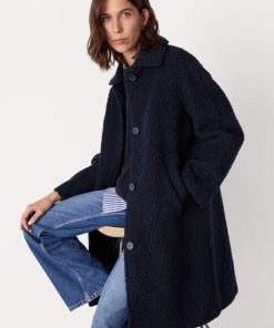 Fashiondex.shop53bbb7ed86 1