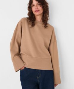 Fashiondex.shop53e7173b3c 1
