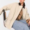 Fashiondex.shop53f16b7716 1