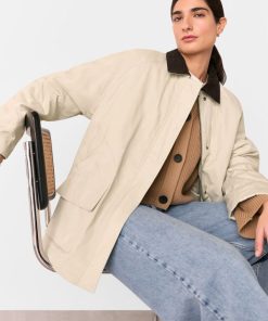 Fashiondex.shop53f16b7716 1