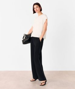Fashiondex.shop5420486d9b 1