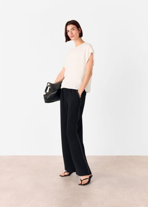 Fashiondex.shop5420486d9b 1
