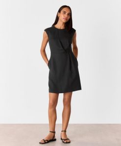 Fashiondex.shop54c2ee5222 1
