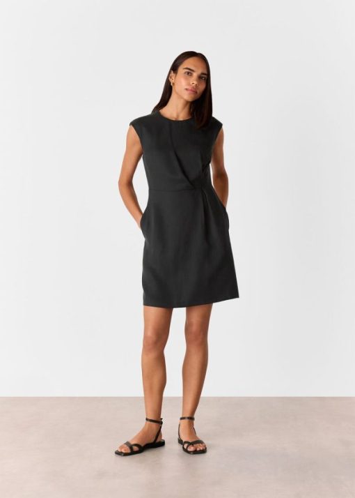 Fashiondex.shop54c2ee5222 1