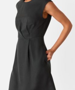 Fashiondex.shop54c2ee5222 2