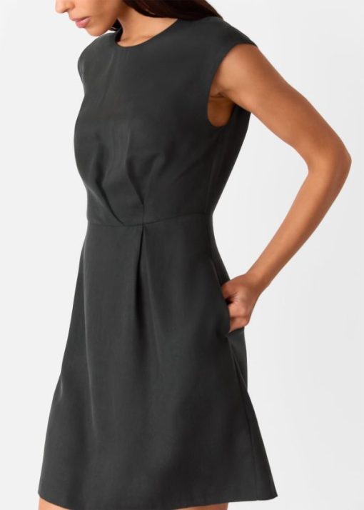 Fashiondex.shop54c2ee5222 2
