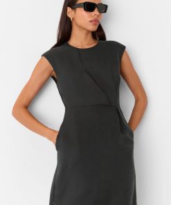 Fashiondex.shop54c2ee5222 3