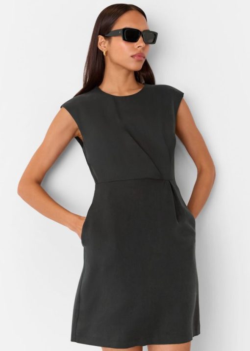 Fashiondex.shop54c2ee5222 3
