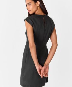 Fashiondex.shop54c2ee5222 4