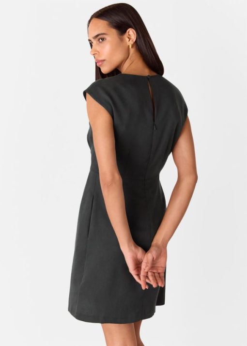Fashiondex.shop54c2ee5222 4