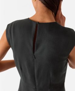 Fashiondex.shop54c2ee5222 5